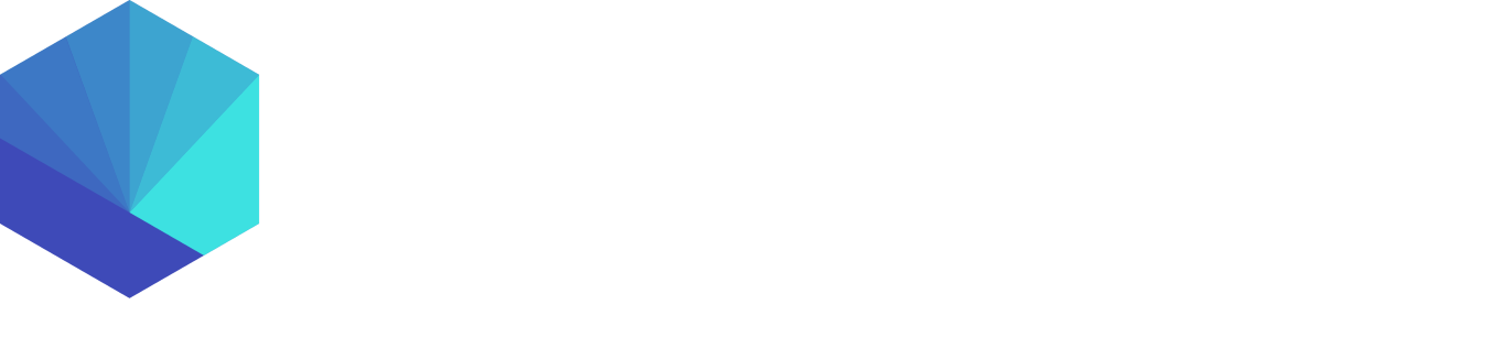 XAUTECH